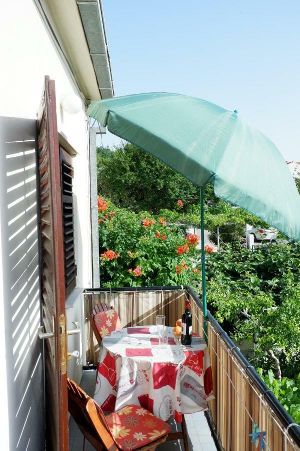 Epidaurum Apartments Cavtat Dış mekan fotoğraf